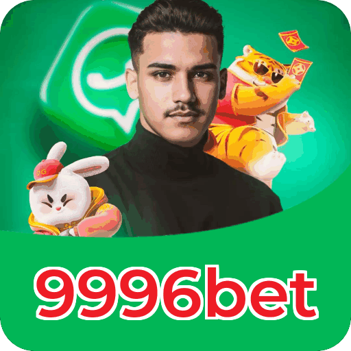 Lottery Clássica na 9996bet