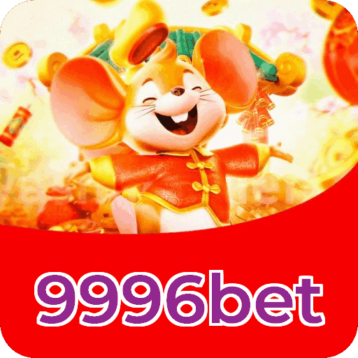 Login rápido no app 9996bet