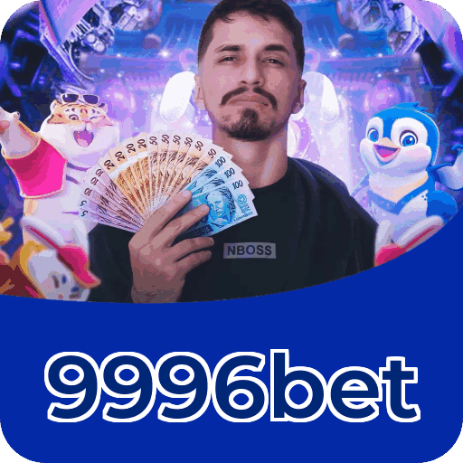 Programa VIP 9996bet