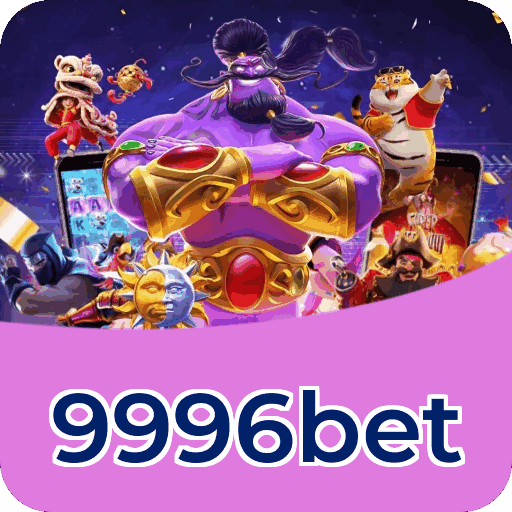 Download iOS 9996bet