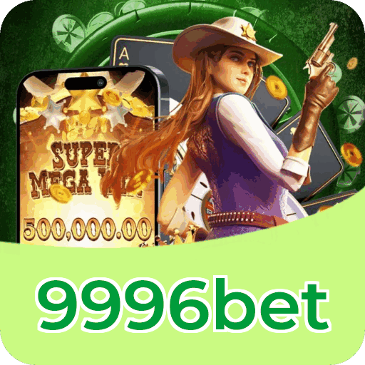 Download Android 9996bet