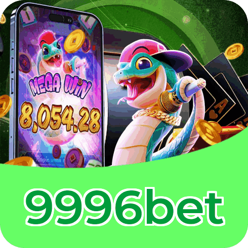 Baixar APK 9996bet